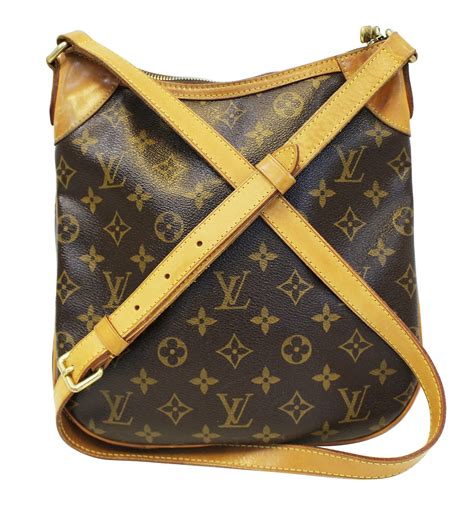 used lv handbags|authentic used louis vuitton handbags.